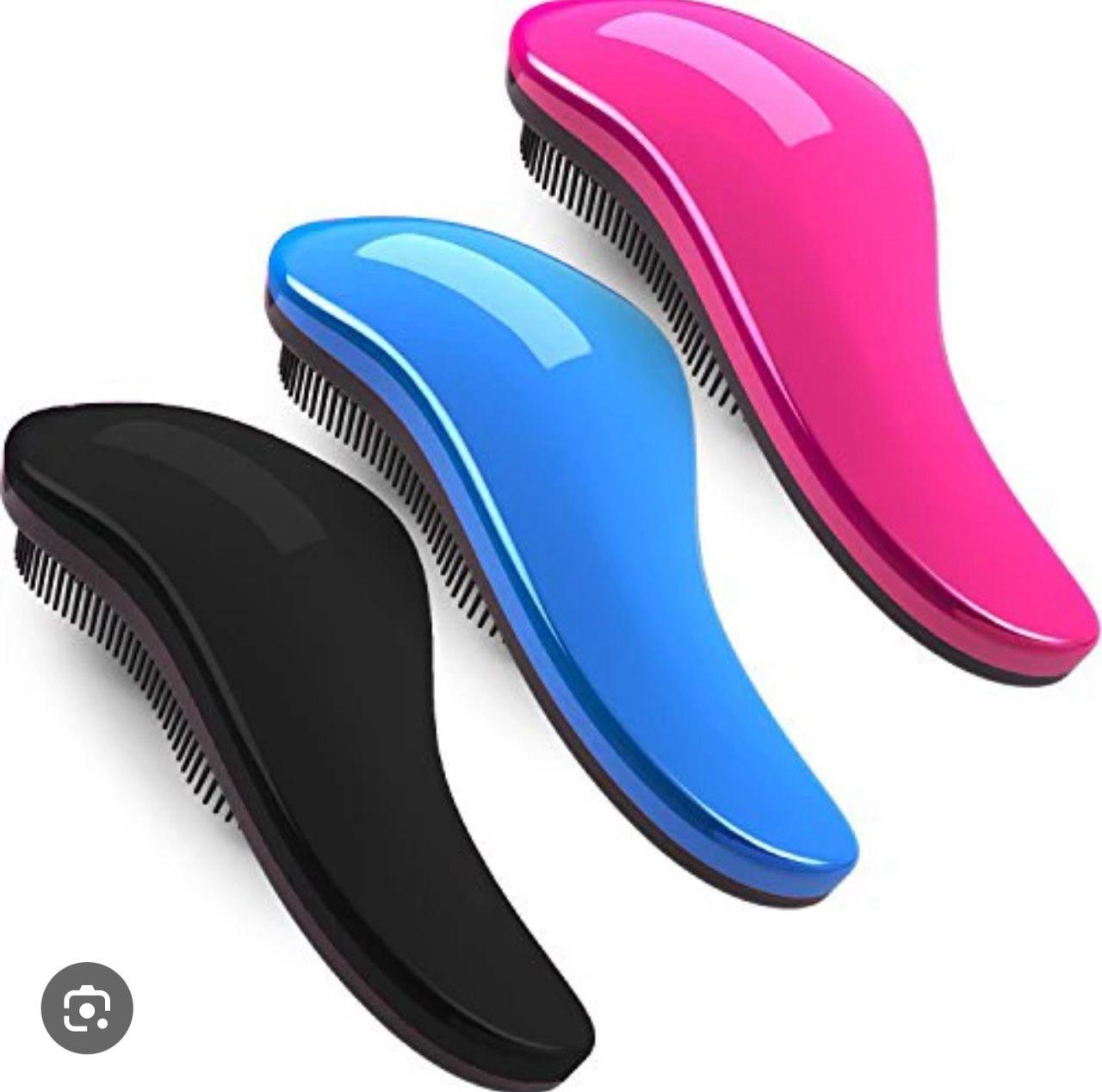 Brush