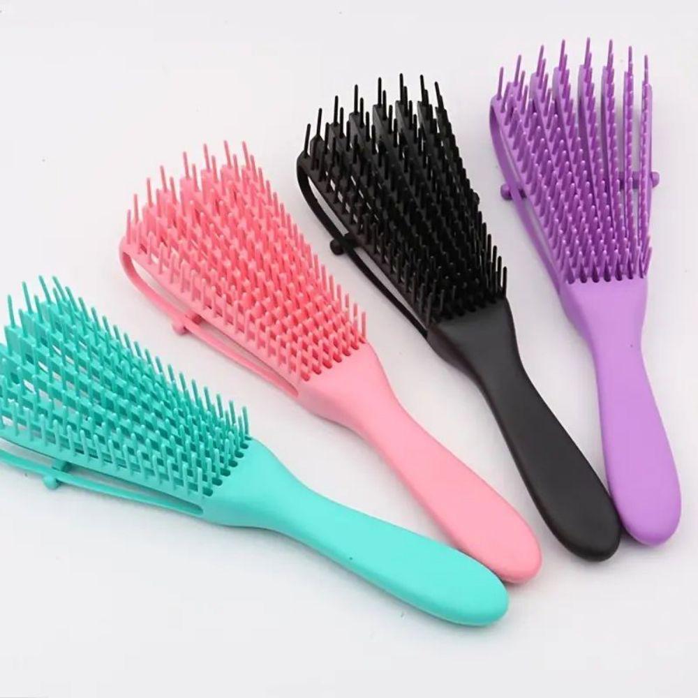 Brush