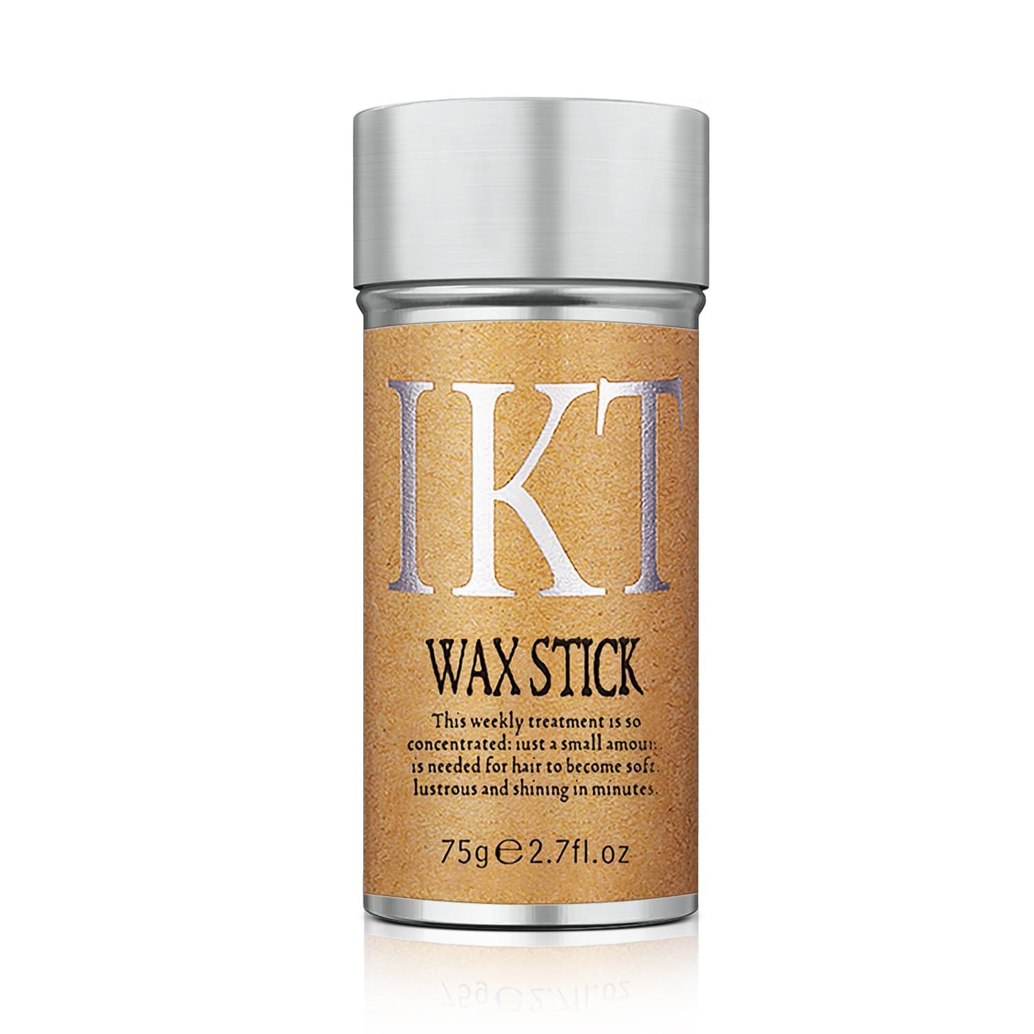 WAX STICK