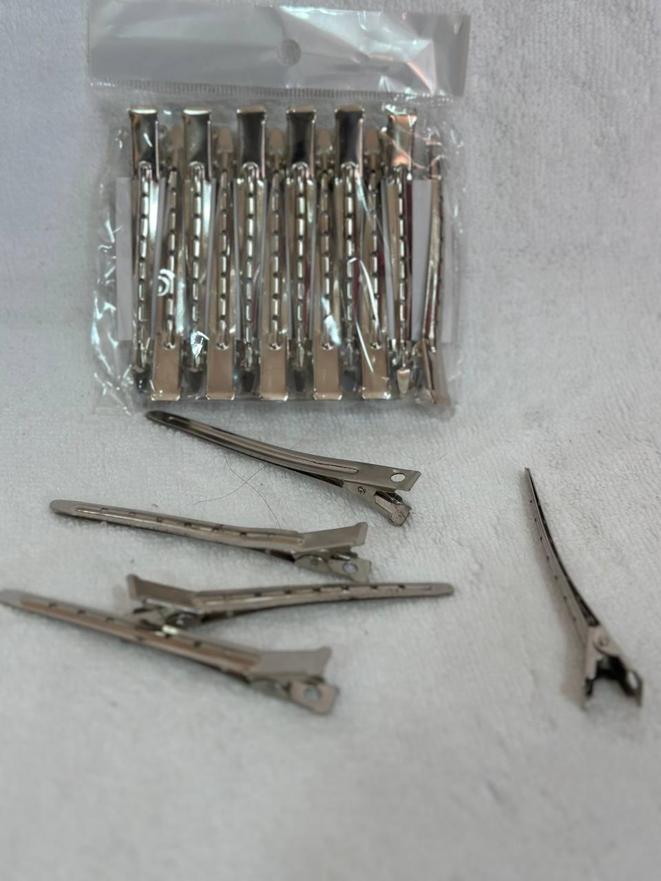 Hair Clip
