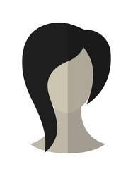 Closure Fixing