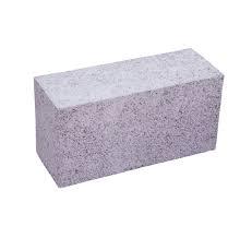 Block