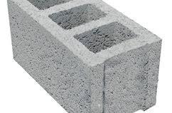Block