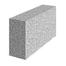 Block