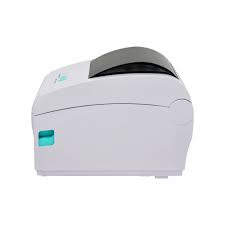 Label-Printer