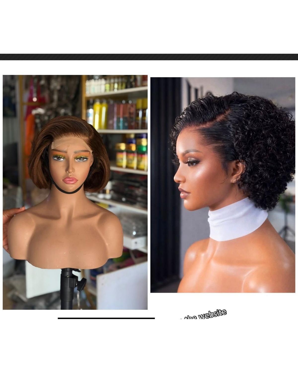 Flexi Combo